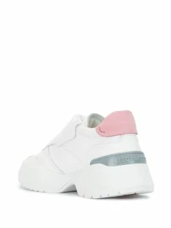 Dsquared2 baskets D24