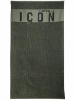 Dsquared2 serviette Icon
