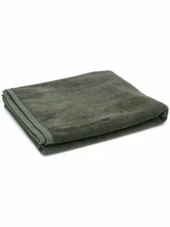 Dsquared2 serviette Icon