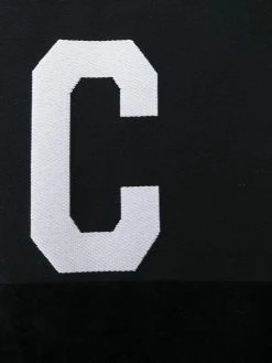 Dsquared2 serviette Icon