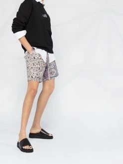 Dsquared2 sweat Icon