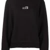 Dsquared2 sweat Icon