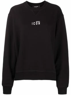 Dsquared2 sweat Icon
