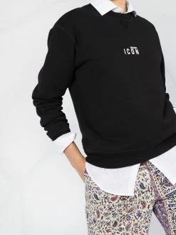 Dsquared2 sweat Icon