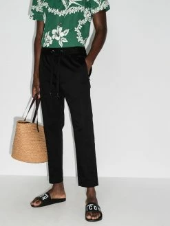 Dsquared2 claquettes Icon