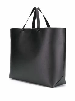 Dsquared2 sac cabas à logo imprimé