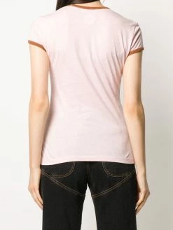 Dsquared2 t-shirt imprimé Dan