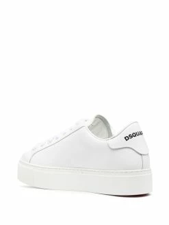 Dsquared2 baskets Canadean