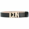Dsquared2 ceinture à boucle Icon