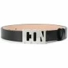 Dsquared2 ceinture à boucle Icon