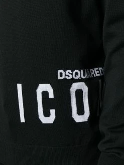 Dsquared2 pull Icon