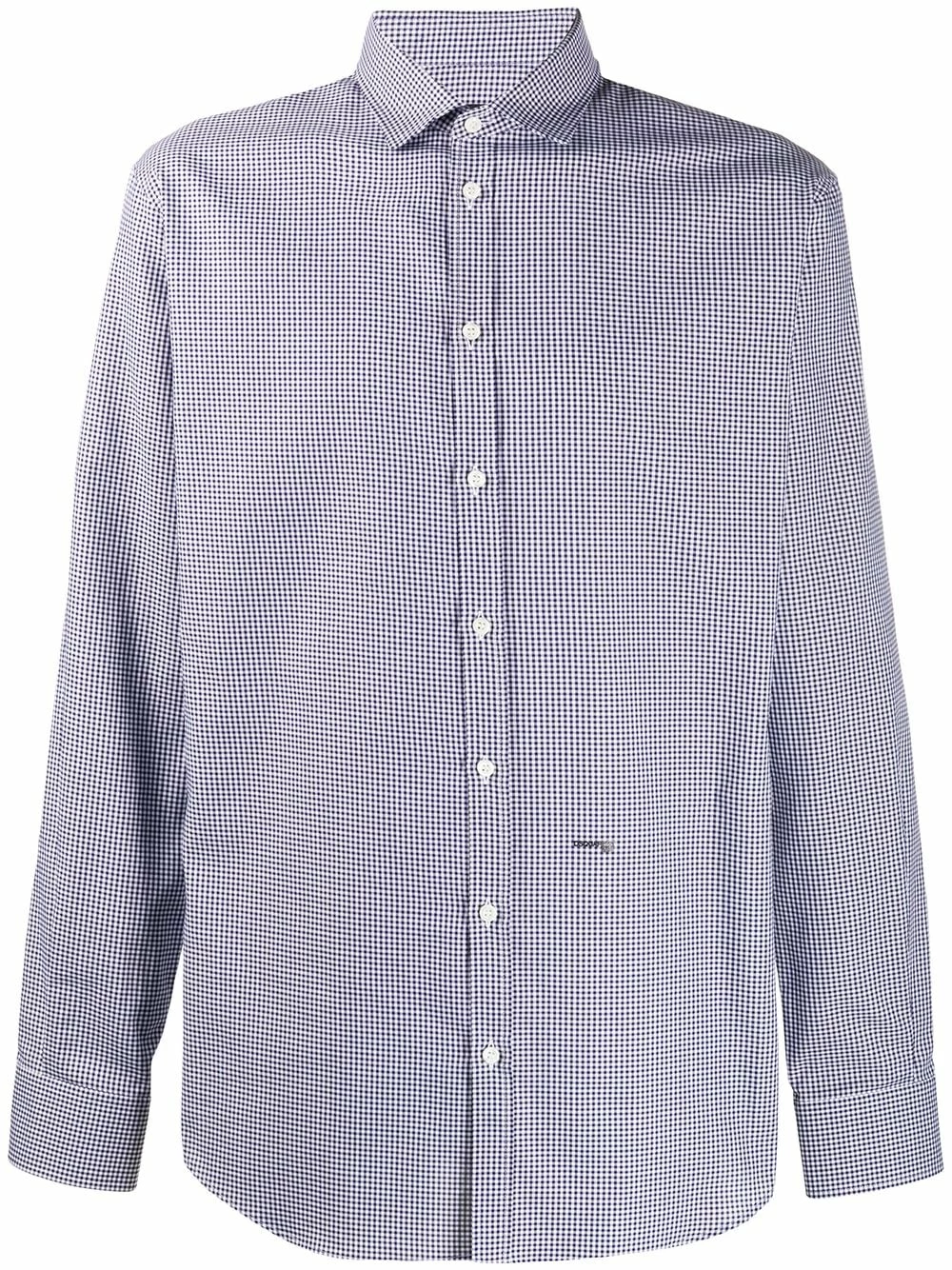 Dsquared2 Prix De Rêve Chemise à carreaux t-shirts homme 3 Dsquared2 chemise à carreaux