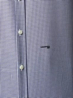 Dsquared2 Prix De Rêve Chemise à carreaux t-shirts homme 11 Dsquared2 chemise à carreaux