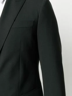 Dsquared2 costume classique