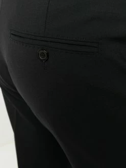 Dsquared2 costume classique