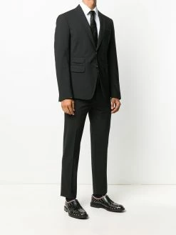 Dsquared2 costume classique