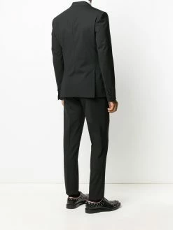 Dsquared2 costume classique