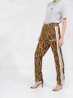 Dsquared2 t-shirt imprimé Icon