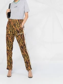 Dsquared2 t-shirt imprimé Icon