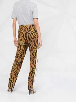 Dsquared2 t-shirt imprimé Icon