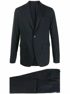 Dsquared2 costume classique