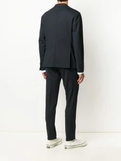 Dsquared2 costume classique