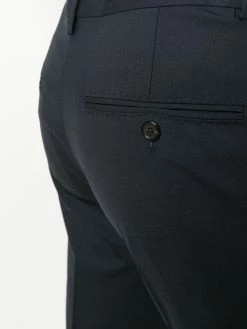 Dsquared2 costume classique