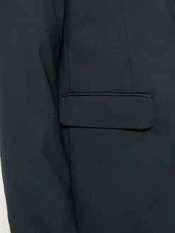 Dsquared2 costume classique