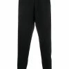 Dsquared2 pantalon de jogging à logo imprimé