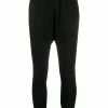 Dsquared2 Pantalon de jogging I Heart D2 Soldes En Ligne pantalons de survêtement femme 2 Dsquared2 pantalon de jogging I Heart D2