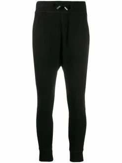 Dsquared2 pantalon de jogging I Heart D2