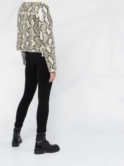 Dsquared2 Pantalon de jogging I Heart D2 Soldes En Ligne pantalons de survêtement femme 13 Dsquared2 pantalon de jogging I Heart D2