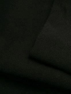 Dsquared2 Pantalon de jogging I Heart D2 Soldes En Ligne pantalons de survêtement femme 17 Dsquared2 pantalon de jogging I Heart D2