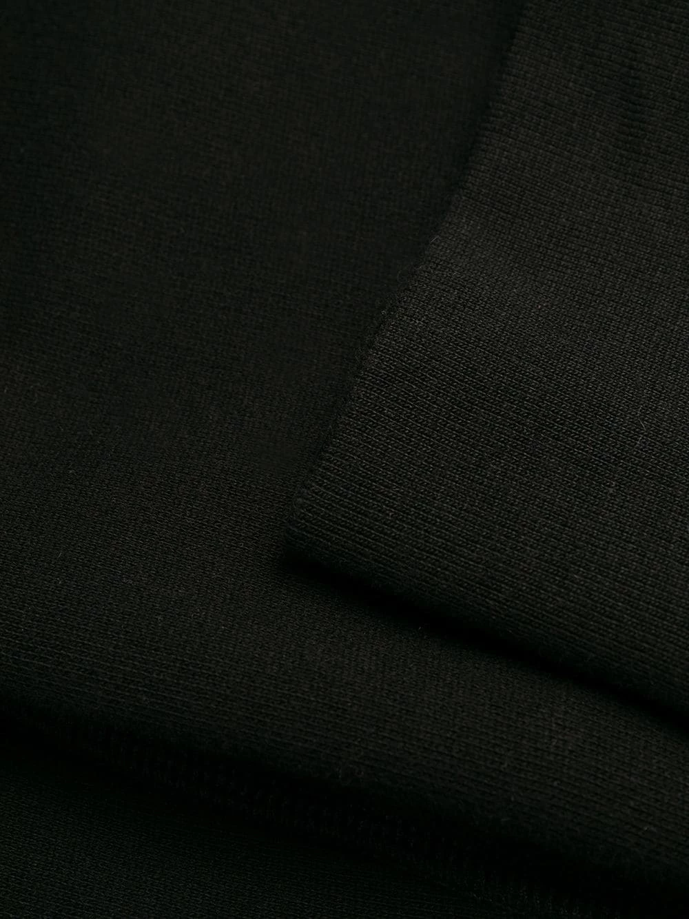 Dsquared2 Pantalon de jogging I Heart D2 Soldes En Ligne pantalons de survêtement femme 10 Dsquared2 pantalon de jogging I Heart D2