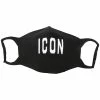 Dsquared2 masque Icon