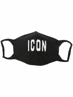 Dsquared2 masque Icon