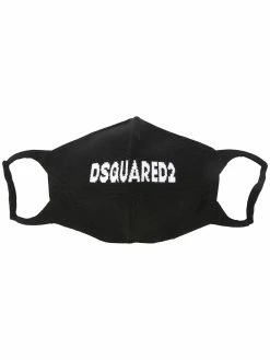 Dsquared2 masque à logo