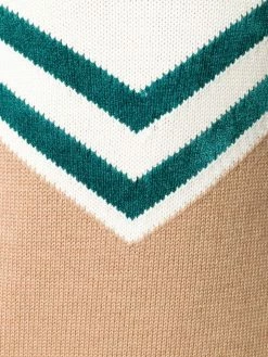 Dsquared2 pull colour block