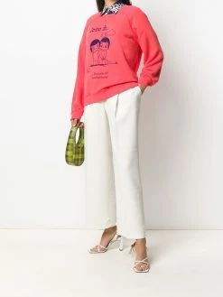 Dsquared2 sweat Love Is