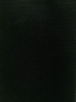 Dsquared2 cravate à logo