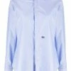 Dsquared2 chemise à coupe ajustée