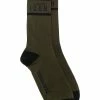 Dsquared2 chaussettes Icon