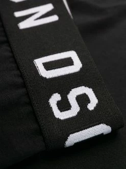 Dsquared2 boxer à bande logo Icon