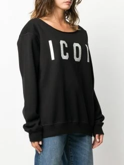 Dsquared2 sweat ICON