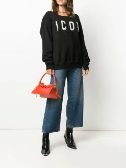 Dsquared2 sweat ICON