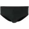 Dsquared2 short de bain Icon
