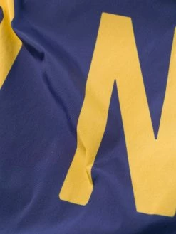 Dsquared2 short de bain à lien de resserrage