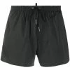 Dsquared2 short de bain Icon