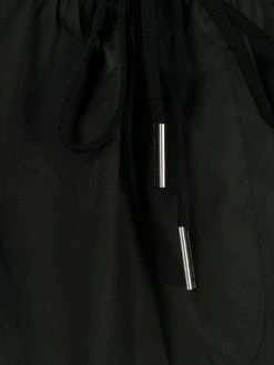 Dsquared2 short de bain Icon