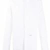 Dsquared2 chemise classique